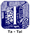 Ta-Tal